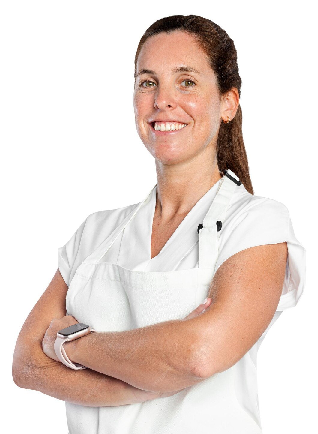 Lawanya Derma & Aesthetic Clinic - Best Dermatologist in Delhi